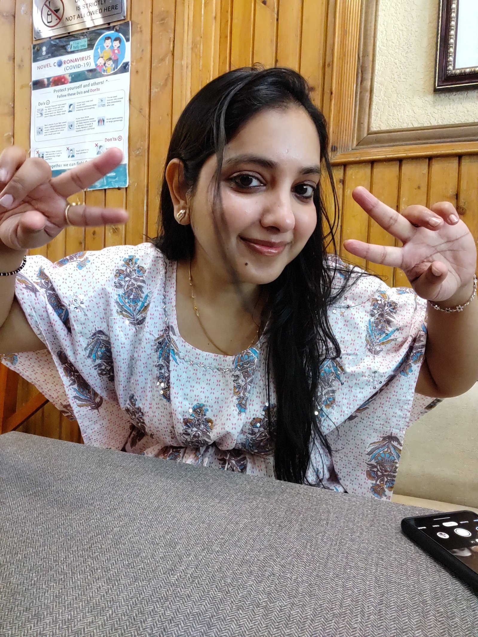 Your photo